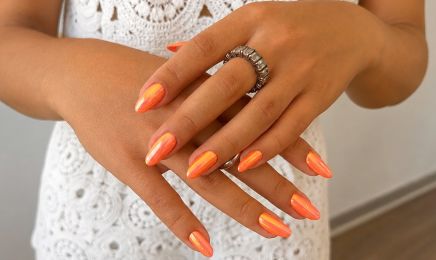Nails Mains de Fée - Prothésiste Ongulaire  : Manucure à Lattes
