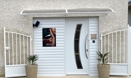 C'Beautyzen : Institut de beauté à Fontanil-Cornillon