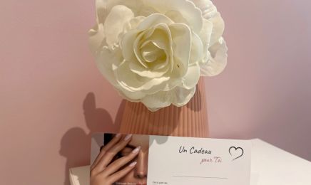 Concept Beauté Brows By Angel : Manucure à Draguignan