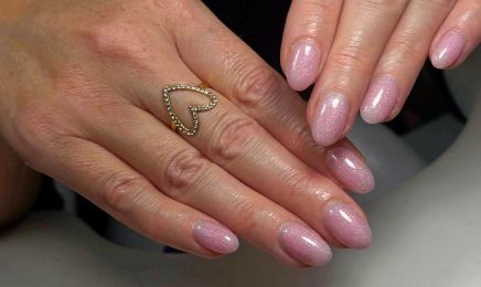 Kim Beauty : Institut de beauté à Mouscron