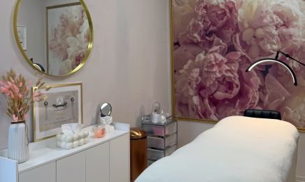 L'beauty : Institut de beauté à Compiègne