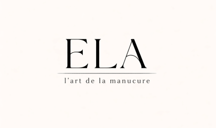 Ela Manucure : Institut de beauté à La Ravoire