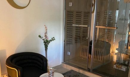 Lys Coiffure et Cabinet Esthétique : Spa à Quimper