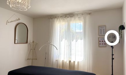 Soleil Beauty  : Institut de beauté à Mauges-sur-Loire
