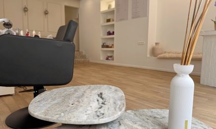 Studio Beauté : Coiffeur à Neuville-sur-Saône