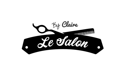 Le Salon  : Coiffeur à L'Union