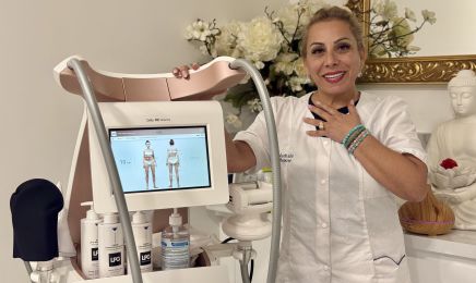 Nath’Beauté : Institut de beauté à Nice