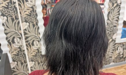 Jane Coiffure Afro : Coiffeur à Cap d'Agde (Le