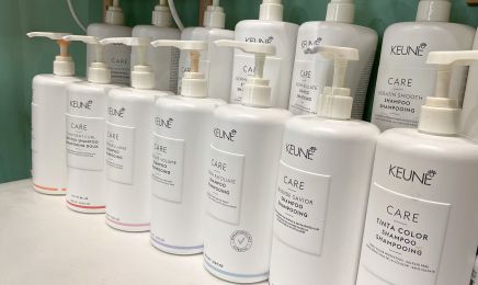 L’atelier de Marine : Coiffeur à Évry-Grégy-sur-Yerre
