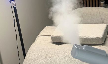 Glamour beauty : Institut de beauté à Béziers