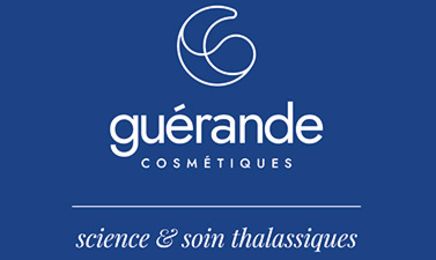L'Atelier Des Sens  : Institut de beauté à Orvillers-Sorel
