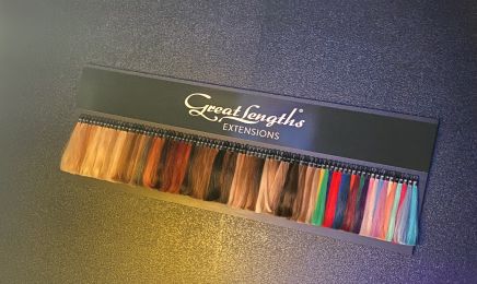 Studio Colors by Émilie : Coiffeur à Vire-Normandie