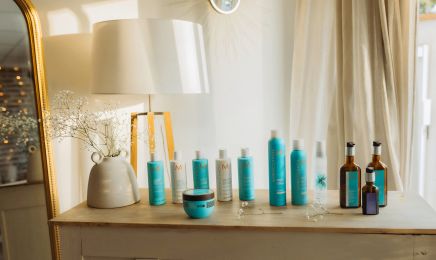Alison Ka : Institut de beauté à Bruguières
