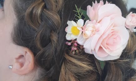 Célia Coiffure : Coiffeur à Pouilly-en-Auxois
