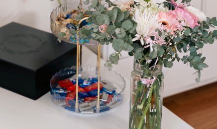 Atelier Beauté : Institut de beauté à CUGNAUX