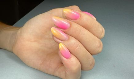 Beauté dans Lerpt : Manucure à Saint-Genest-Lerpt