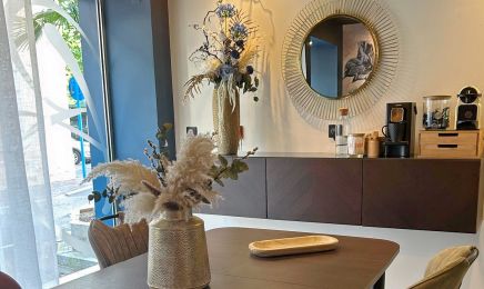 Babeth Coiffure   : Coiffeur à Valence d'Agen