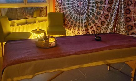 Douceurs et Compagnie  : Institut de beauté à Rouen
