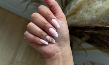 Diviness : Institut de beauté à Coudekerque-Branche