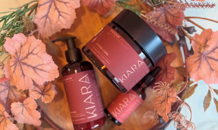 Kiara Hair Spa : Coiffeur à Cournon-d'Auvergne