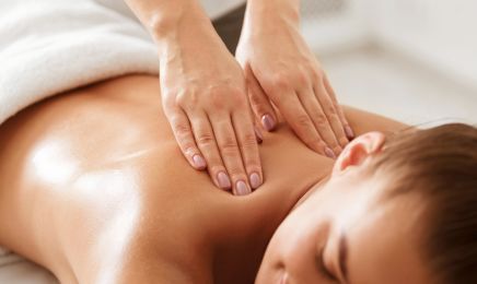 Centre Esthétique L'Aquapolis : Institut de beauté à Limoges