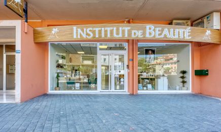 Institut Lalao : Coiffeur à La Valette-du-Var