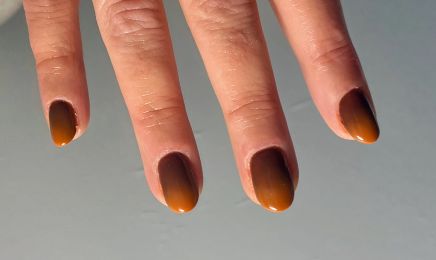 Cathy Beauty : Institut de beauté à Chaumes-en-Brie