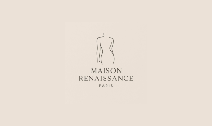 Maison Renaissance Paris : Institut de beauté à Ézanville