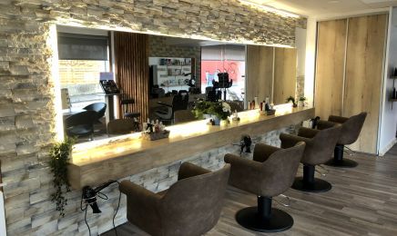 Styl'Coiff - Sun Paradies : Coiffeur à Wittersdorf 