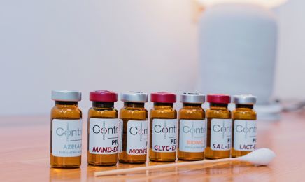 Mai Dermo - Esthétique  : Coiffeur à Charleroi