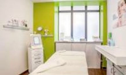 Le BAP - Bain Aux Plantes institut et centre d'expertise : Institut de beauté à Strasbourg