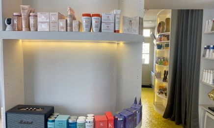 Coiffure Attitude : Coiffeur à Alençon