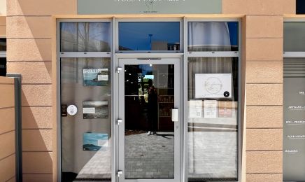À deux C’est Mieux : Coiffeur à Pierrefeu-du-Var