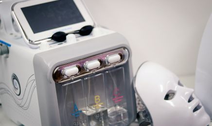 FM Beauty & Headspa: Kosmetikstudio in Karlsruhe