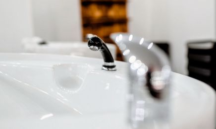 ELEGANCE Hair&Beauty: Kosmetikstudio in Biedenkopf