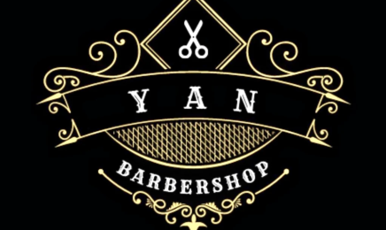 Yan Barber Villaroy : Barbier à Guyancourt
