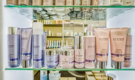 Prevost coiffure - Saint Paul Les Dax  : Coiffeur à Saint-Paul-lès-Dax