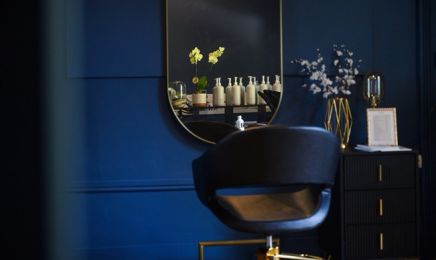 Beautyhair By Yelda : Coiffeur à Joué-lès-Tours