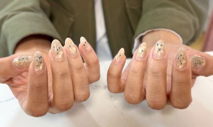 Kiim Nails: Nagelstudio in München