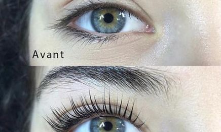 Ma Beauté Concept : Manucure à Saint-Priest