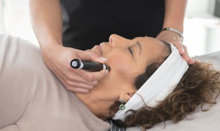 THE FACE INSTITUT : Épilation Laser - Cryo - Radiofréquence - Soins Visage et Corps : Institut de beauté à Septèmes-les-Vallons