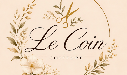 Le Coin Coiffure : Coiffeur à L'Hôpital