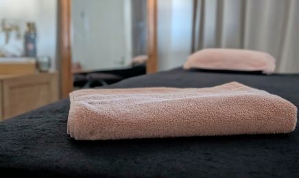 D'bo Moments - Exclusivement féminin : Institut de beauté à Saint-Hilaire-de-Lusignan