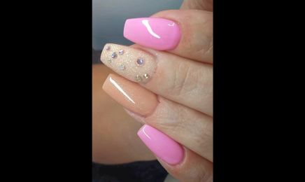 Nail lounge by Julia : Nagelstudio in Gütersloh