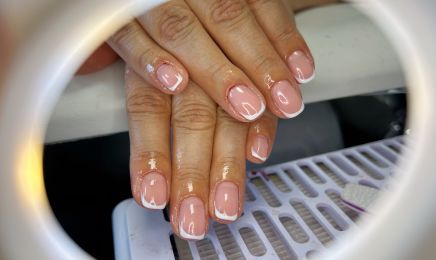 Glow Secret : Institut de beauté à Brou-sur-Chantereine