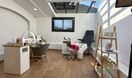 Sisters Beauté : Coiffeur à Maisons-Alfort