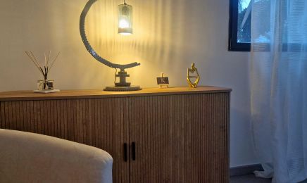 K Prestige Lift - Hifu & Lifting non chirurgical : Coiffeur à Sanary-sur-Mer