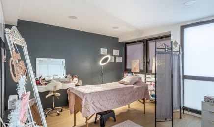 F&C Beauty  : Institut de beauté à Lagny-sur-Marne