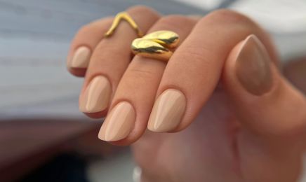 GATH | Prothésiste Ongulaire  : Coiffeur à Saint-Herblain