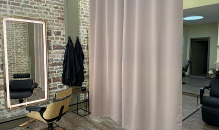 Perfect Cosmetic Academy: Friseur in Mannheim